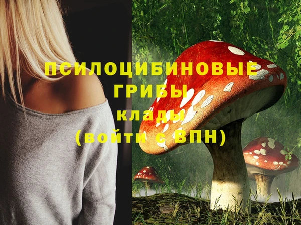 МДМА Лиски
