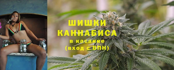 прущая мука Лихославль